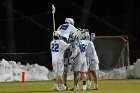 MLax vs MMA  Men’s Lacrosse vs Mass Maritime Academy. - Photo By Keith Nordstrom : MLax, lacrosse